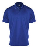 C2 Sport Youth Utility Polo 5901