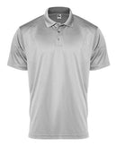 C2 Sport Youth Utility Polo 5901
