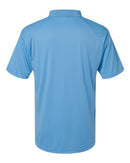 C2 Sport Utility Polo 5900 - Columbia Blue