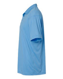 C2 Sport Utility Polo 5900 - Columbia Blue