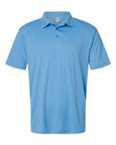 C2 Sport Utility Polo 5900 - Columbia Blue