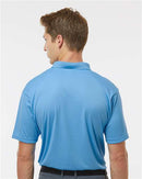 C2 Sport Utility Polo 5900 - Columbia Blue