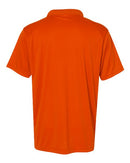 C2 Sport Utility Polo 5900 - Burnt Orange