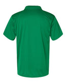 C2 Sport Utility Polo 5900 - Kelly