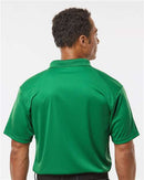 C2 Sport Utility Polo 5900 - Kelly