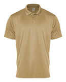 C2 Sport Utility Polo 5900 - Vegas Gold