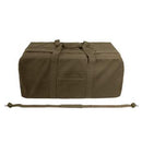 Rothco Jumbo Canvas Cargo Bag. Item