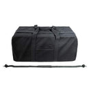 Rothco Jumbo Canvas Cargo Bag. Item