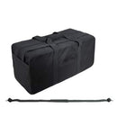 Rothco Jumbo Canvas Cargo Bag. Item