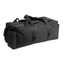 Rothco Tactical Duffle Bag. Item