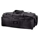 Rothco Tactical Duffle Bag. Item