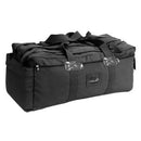 Rothco Tactical Duffle Bag. Item
