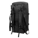 Rothco Tactical Duffle Bag. Item