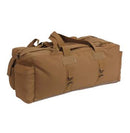 Rothco Tactical Duffle Bag. Item