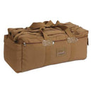 Rothco Tactical Duffle Bag. Item