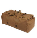 Rothco Tactical Duffle Bag. Item