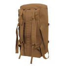 Rothco Tactical Duffle Bag. Item
