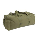 Rothco Tactical Duffle Bag. Item