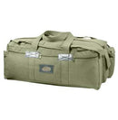Rothco Tactical Duffle Bag. Item