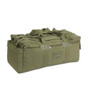 Rothco Tactical Duffle Bag. Item