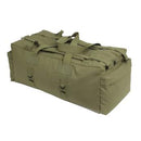 Rothco Tactical Duffle Bag. Item
