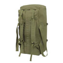 Rothco Tactical Duffle Bag. Item