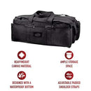 Rothco Tactical Duffle Bag. Item