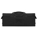 Rothco Canvas Israeli Type Duffle Bag. Item