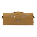Rothco Canvas Israeli Type Duffle Bag. Item
