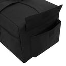 Rothco Canvas Israeli Type Duffle Bag. Item