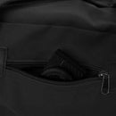 Rothco Canvas Israeli Type Duffle Bag. Item