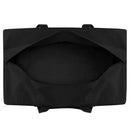 Rothco Canvas Israeli Type Duffle Bag. Item