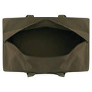 Rothco Canvas Israeli Type Duffle Bag. Item
