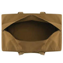 Rothco Canvas Israeli Type Duffle Bag. Item