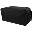 Rothco Canvas Israeli Type Duffle Bag. Item