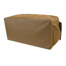 Rothco Canvas Israeli Type Duffle Bag. Item