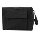 Rothco Canvas Israeli Type Duffle Bag. Item