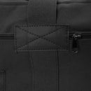 Rothco Canvas Israeli Type Duffle Bag. Item