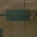 Rothco Canvas Israeli Type Duffle Bag. Item