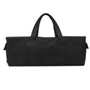 Rothco Canvas Israeli Type Duffle Bag. Item