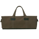 Rothco Canvas Israeli Type Duffle Bag. Item