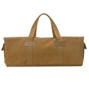 Rothco Canvas Israeli Type Duffle Bag. Item