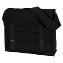Rothco Canvas Medic Bag. Item