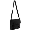 Rothco Canvas Medic Bag. Item