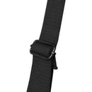 Rothco Canvas Medic Bag. Item