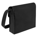 Rothco Canvas Medic Bag. Item