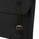 Rothco Canvas Medic Bag. Item
