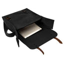 Rothco Canvas Medic Bag. Item
