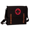 Rothco Canvas Nato Medic Bag. Item