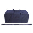 Rothco Jumbo Canvas Cargo Bag. Item